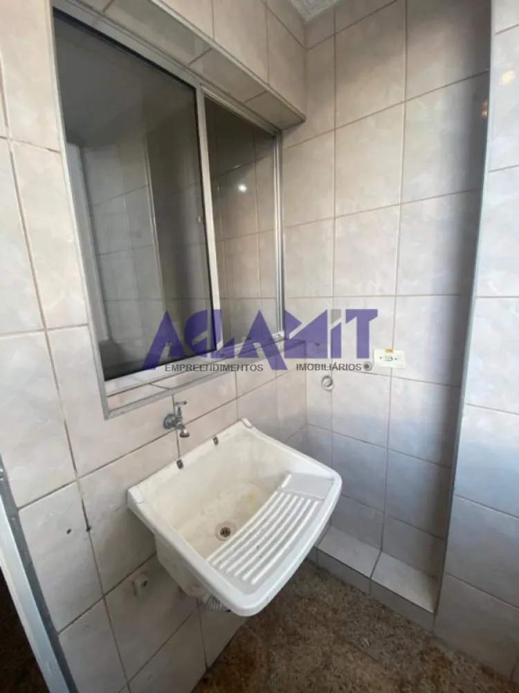 Apartamento, 3 quartos, 78 m² - Foto 10
