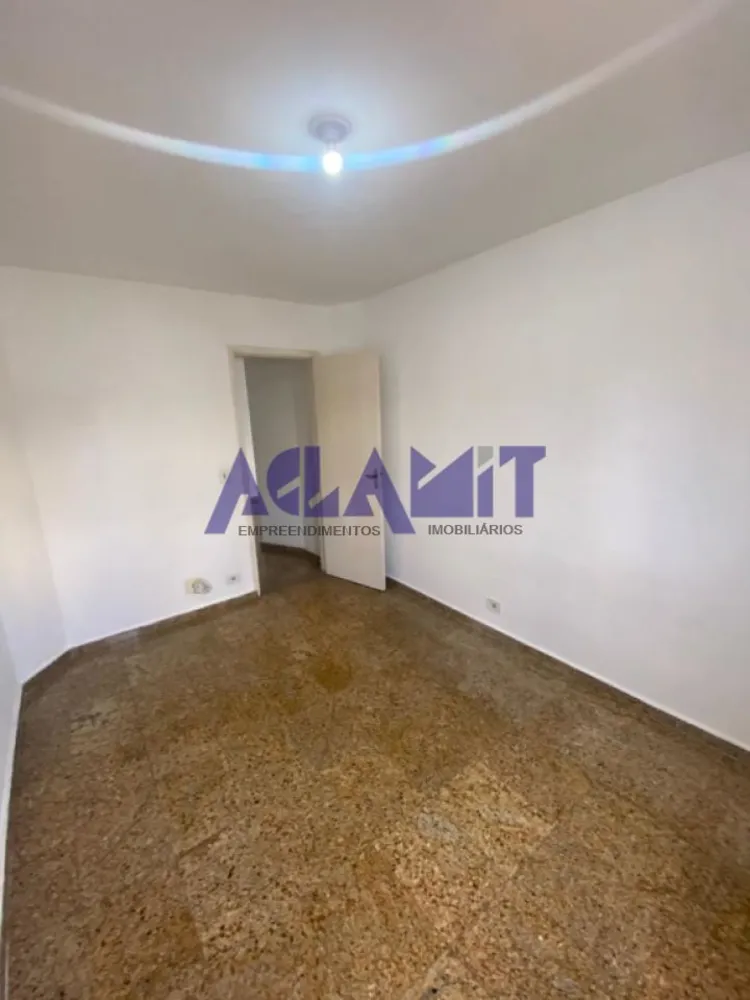 Apartamento, 3 quartos, 78 m² - Foto 8