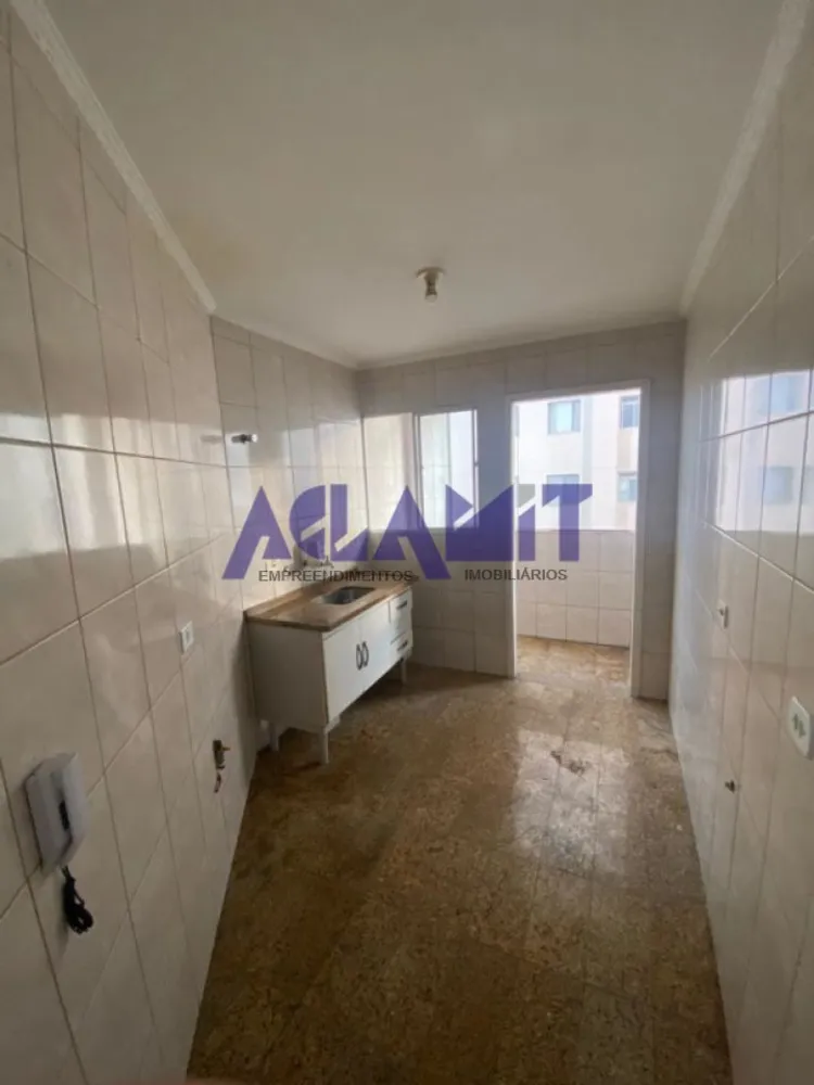 Apartamento, 3 quartos, 78 m² - Foto 13