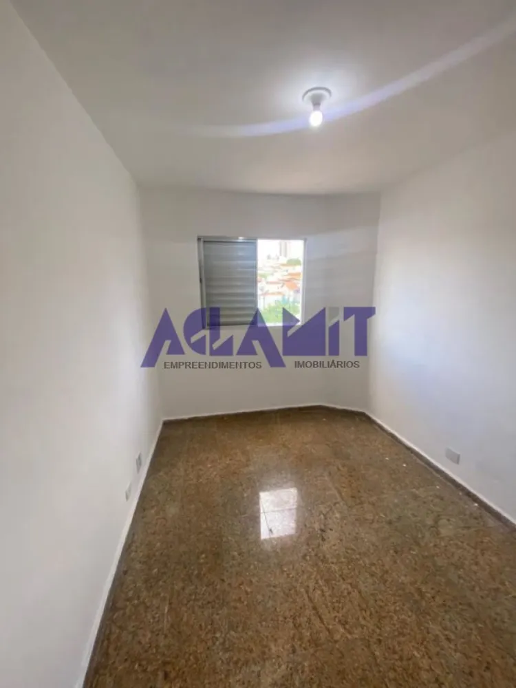 Apartamento, 3 quartos, 78 m² - Foto 1
