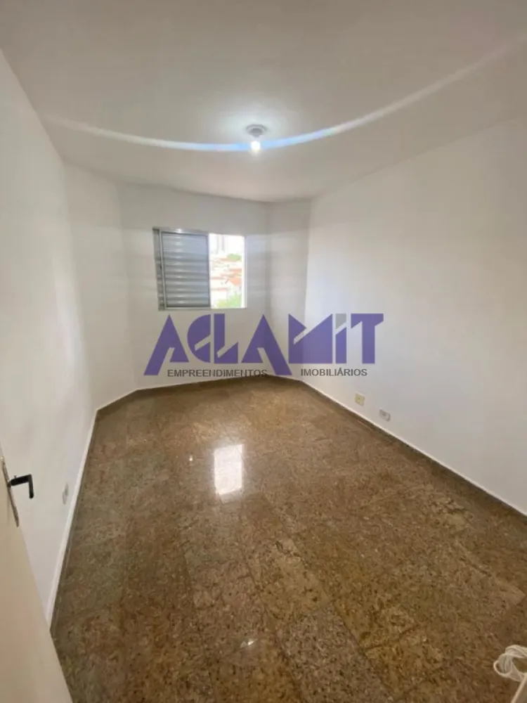 Apartamento, 3 quartos, 78 m² - Foto 11