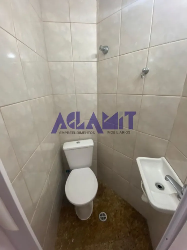 Apartamento, 3 quartos, 78 m² - Foto 3