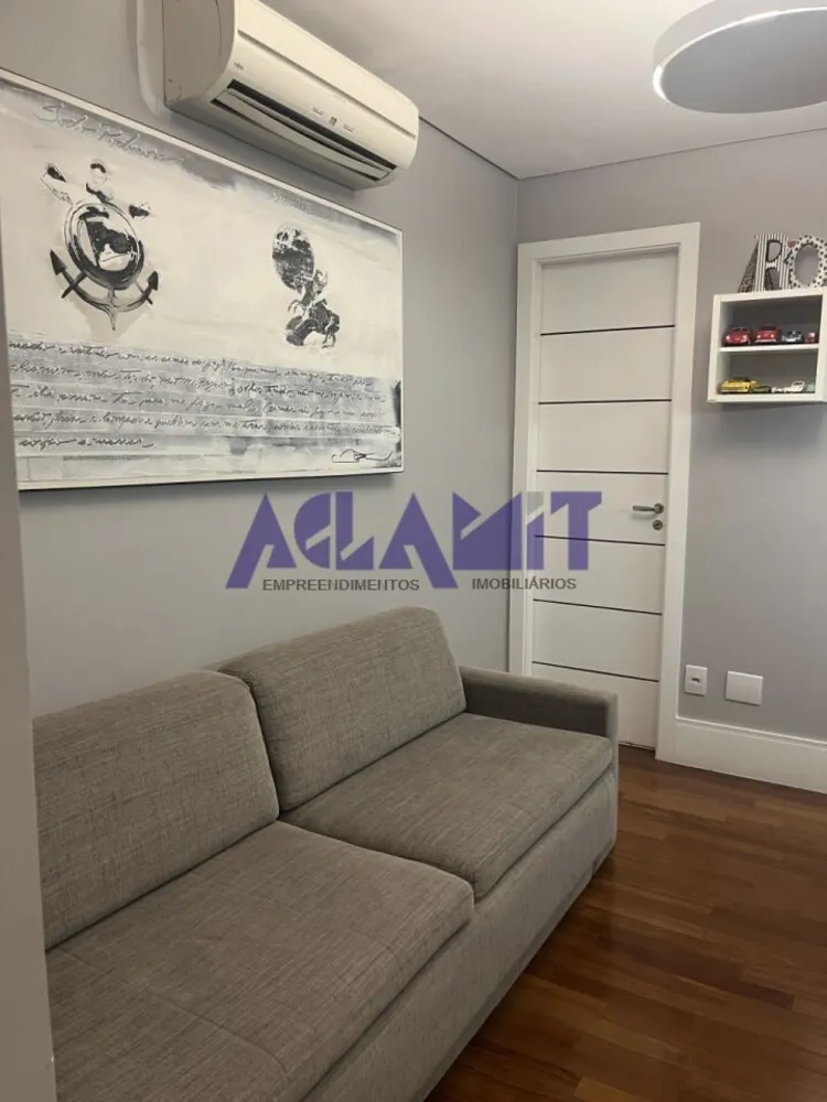 Apartamento, 2 quartos, 158 m² - Foto 11