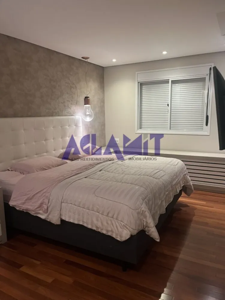 Apartamento, 2 quartos, 158 m² - Foto 16