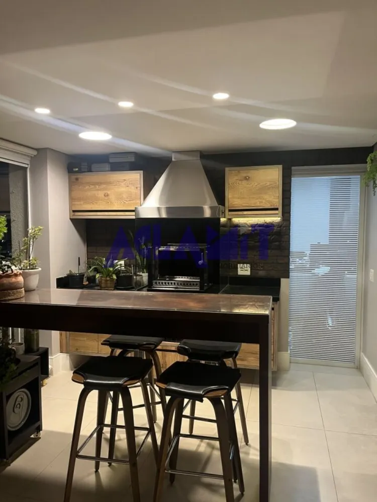 Apartamento, 2 quartos, 158 m² - Foto 2