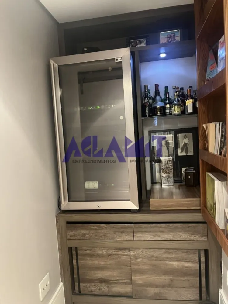 Apartamento, 2 quartos, 158 m² - Foto 13