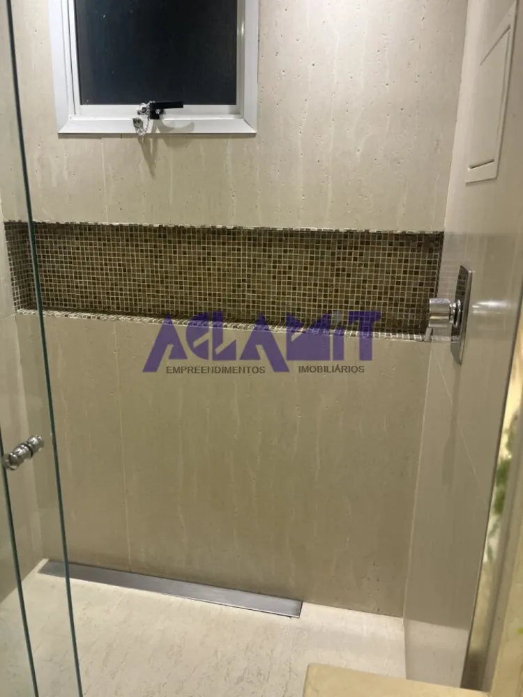 Apartamento, 2 quartos, 158 m² - Foto 15