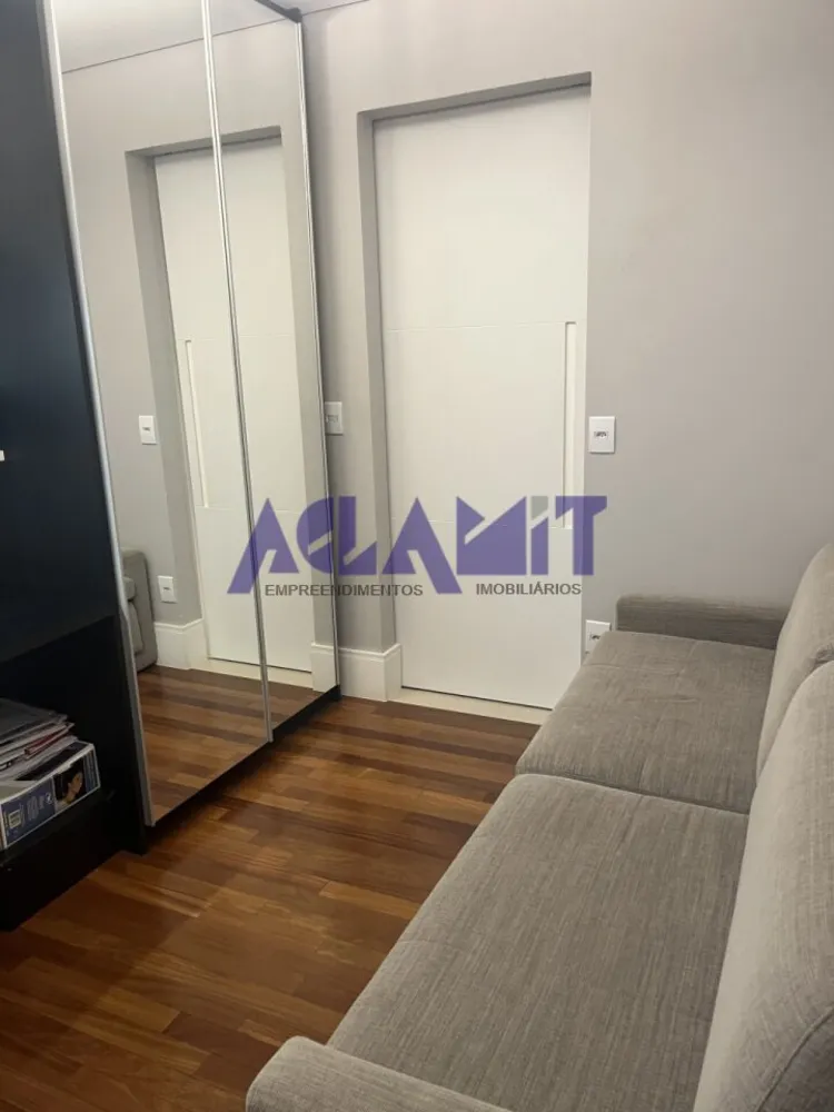 Apartamento, 2 quartos, 158 m² - Foto 1