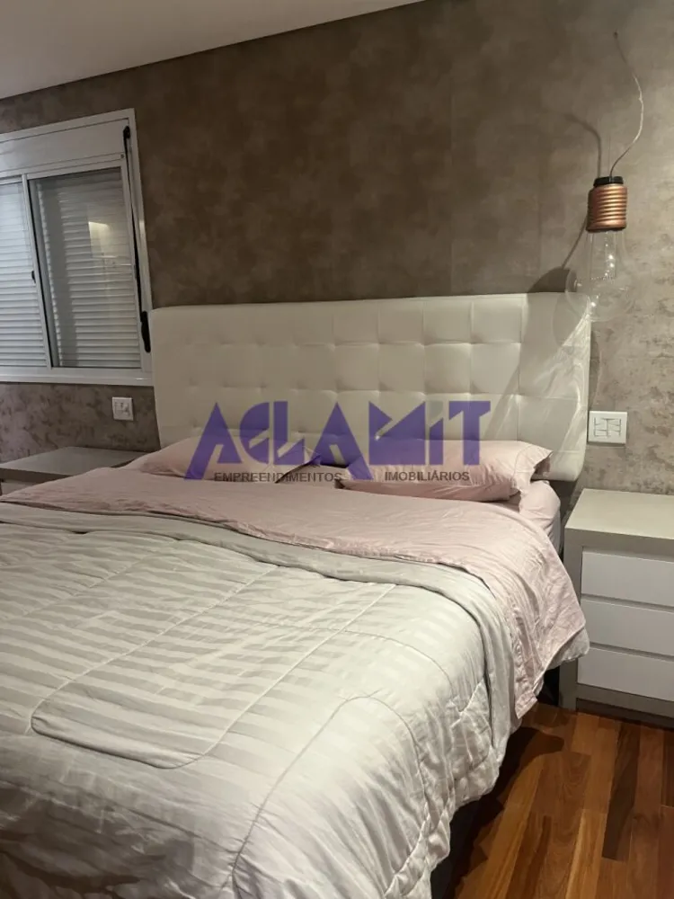 Apartamento, 2 quartos, 158 m² - Foto 9