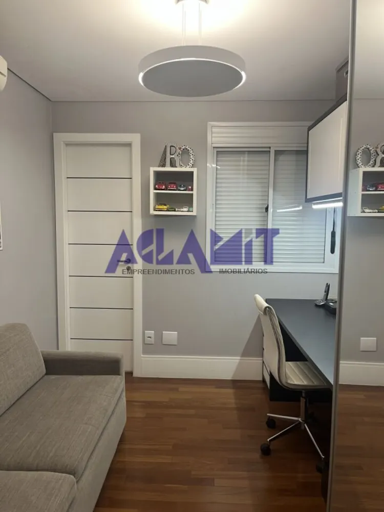 Apartamento, 2 quartos, 158 m² - Foto 4