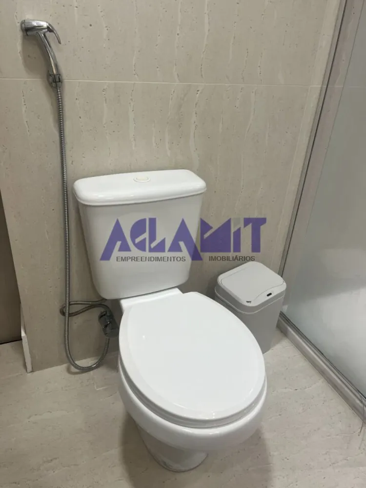 Apartamento, 2 quartos, 158 m² - Foto 5