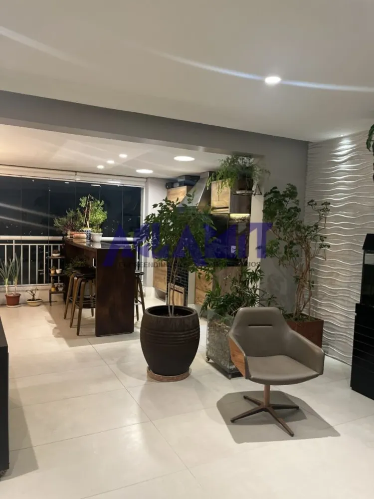 Apartamento, 2 quartos, 158 m² - Foto 8