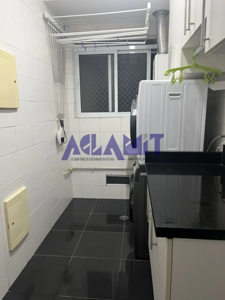 Apartamento, 2 quartos, 158 m² - Foto 6