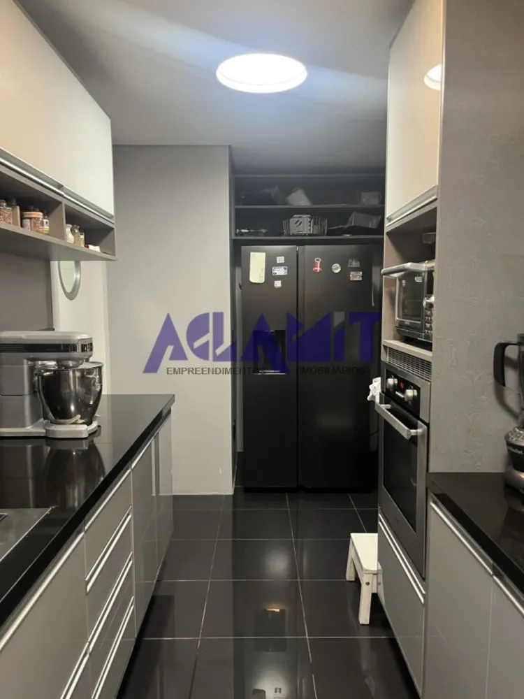 Apartamento, 2 quartos, 158 m² - Foto 3