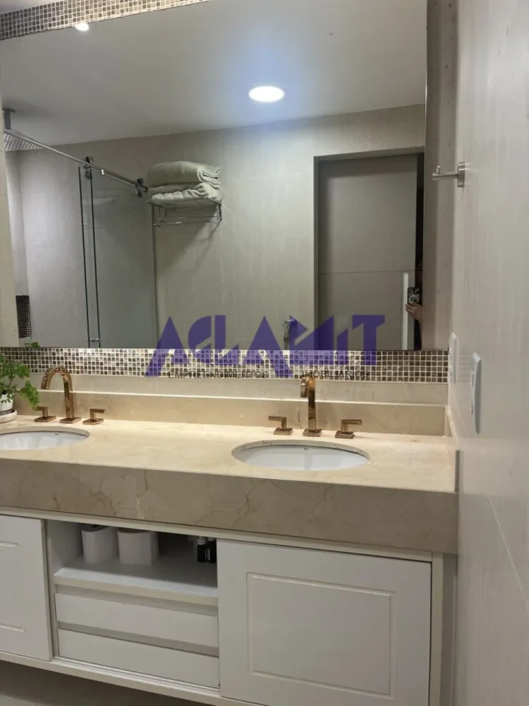 Apartamento, 2 quartos, 158 m² - Foto 14