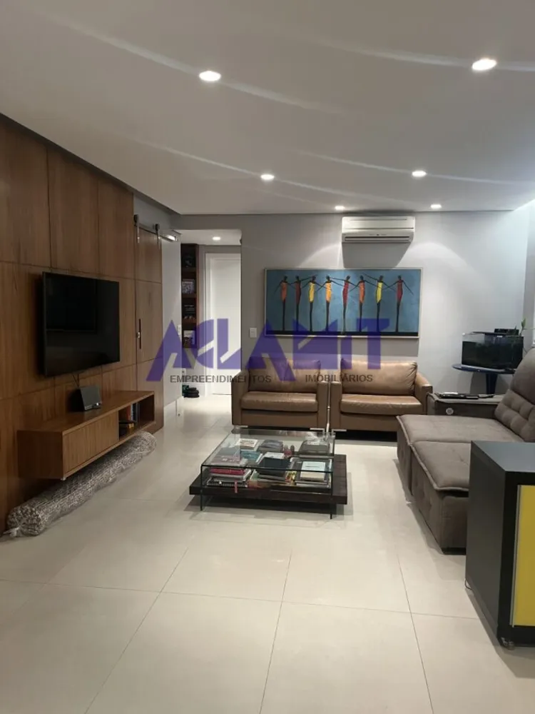 Apartamento, 2 quartos, 158 m² - Foto 10