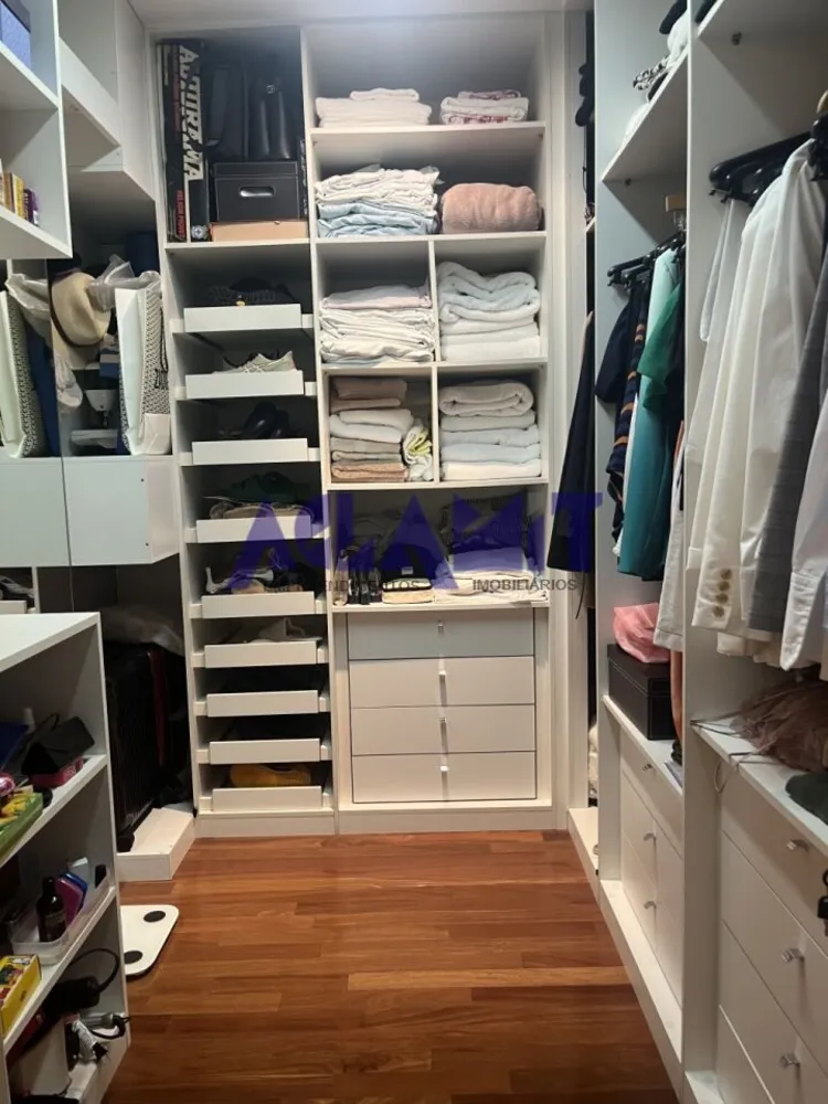 Apartamento, 2 quartos, 158 m² - Foto 7