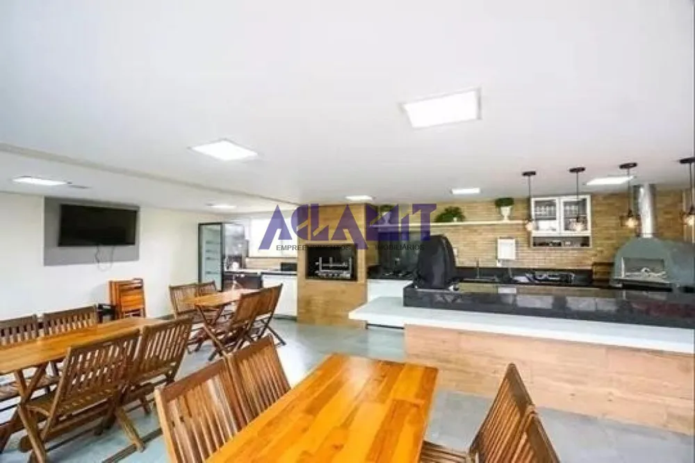 Apartamento, 3 quartos, 79 m² - Foto 15