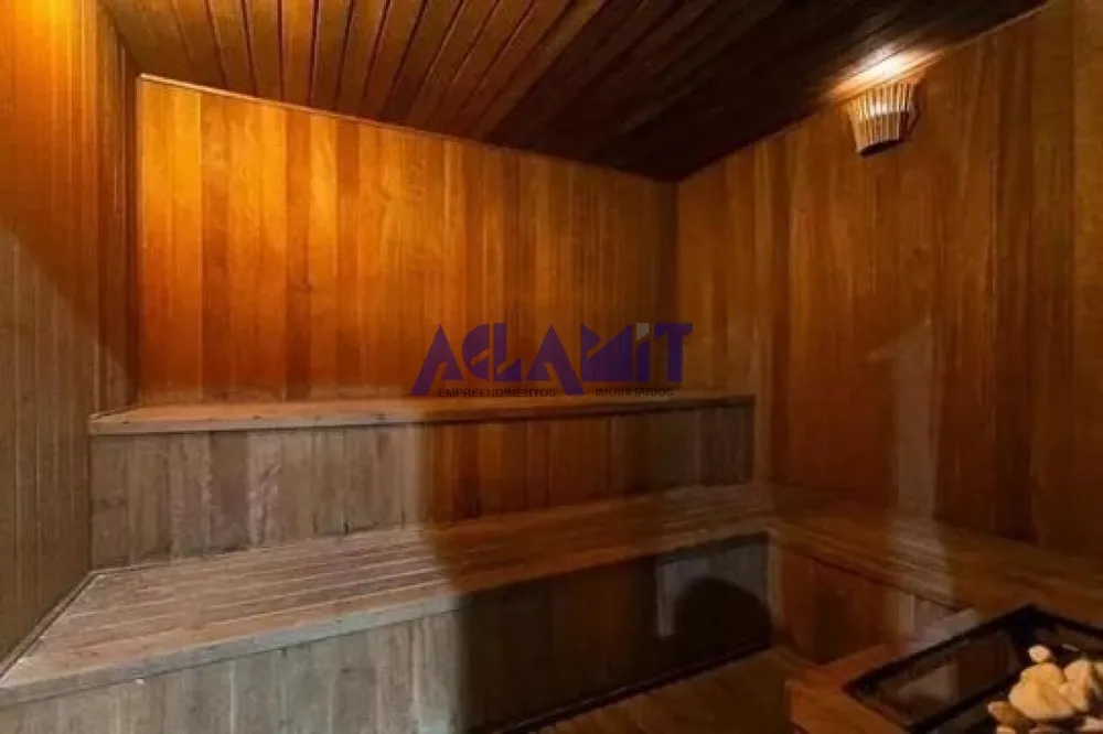 Apartamento, 3 quartos, 79 m² - Foto 3