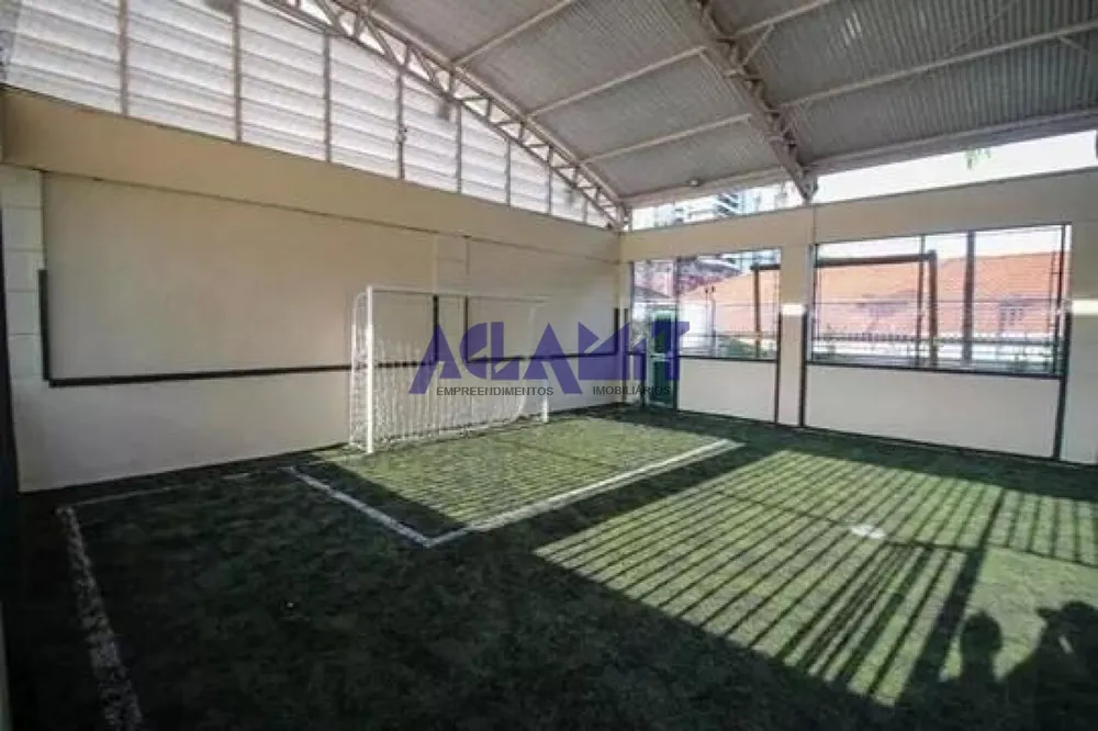 Apartamento, 3 quartos, 79 m² - Foto 1
