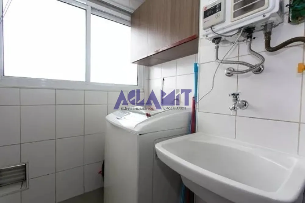 Apartamento, 3 quartos, 79 m² - Foto 6