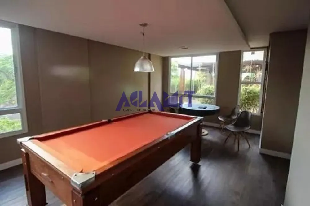 Apartamento, 3 quartos, 79 m² - Foto 9