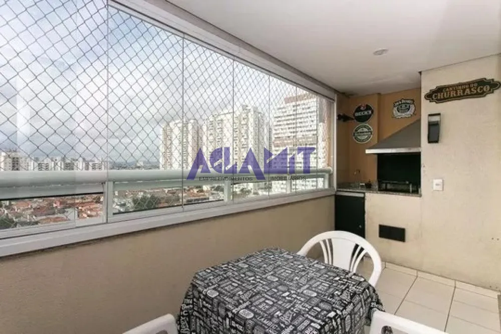 Apartamento, 3 quartos, 79 m² - Foto 16