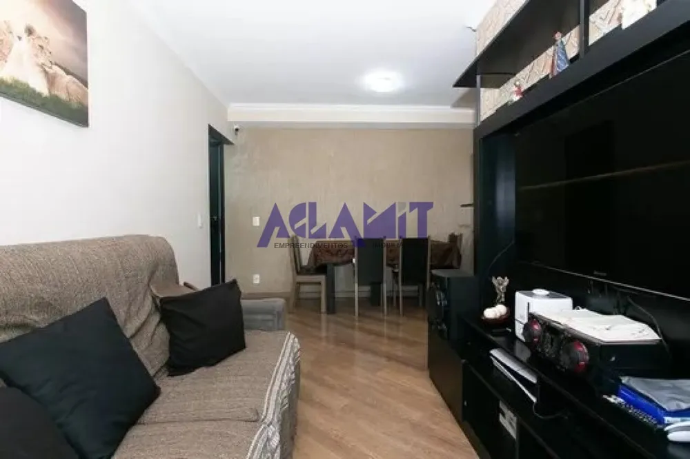 Apartamento, 3 quartos, 79 m² - Foto 13