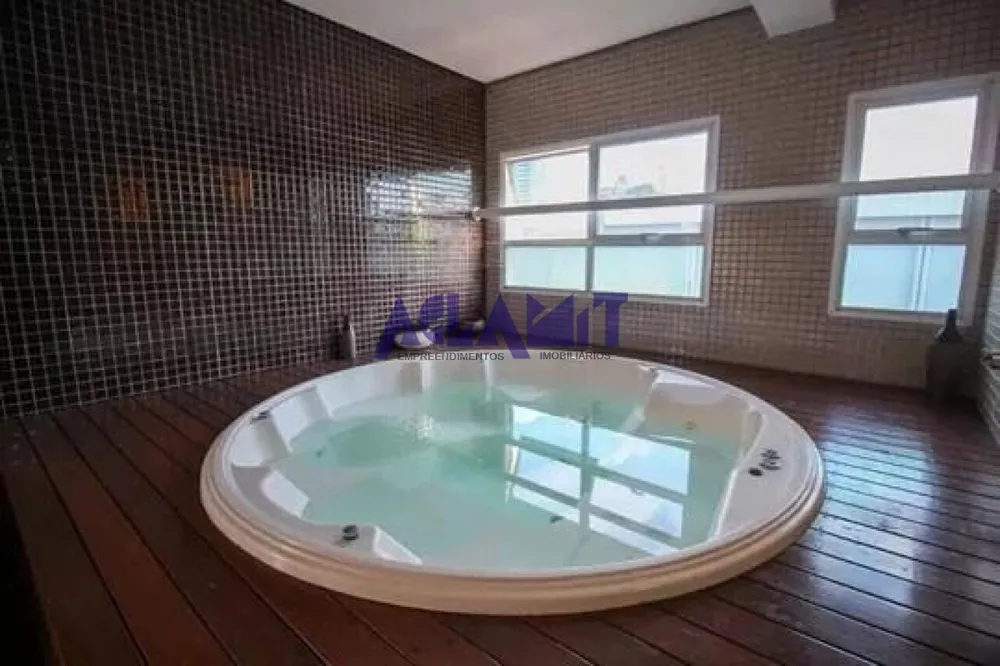 Apartamento, 3 quartos, 79 m² - Foto 14