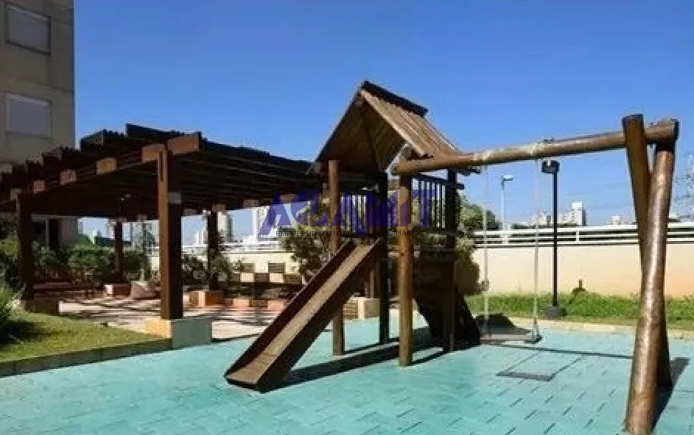 Apartamento, 3 quartos, 79 m² - Foto 4
