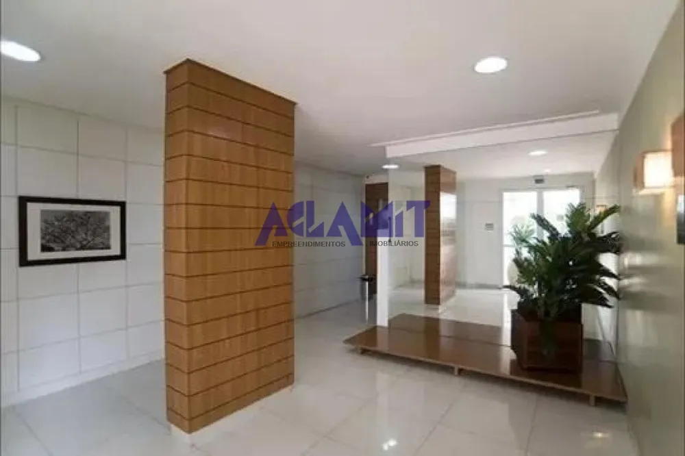 Apartamento, 3 quartos, 79 m² - Foto 7