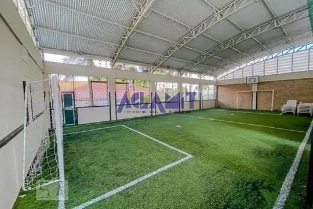 Apartamento, 3 quartos, 79 m² - Foto 11