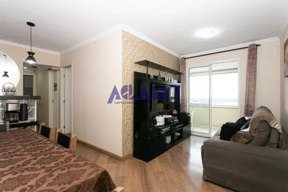 Apartamento, 3 quartos, 79 m² - Foto 10