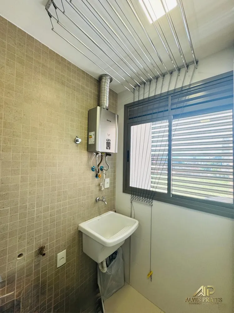 Apartamento, 2 quartos, 74 m² - Foto 19