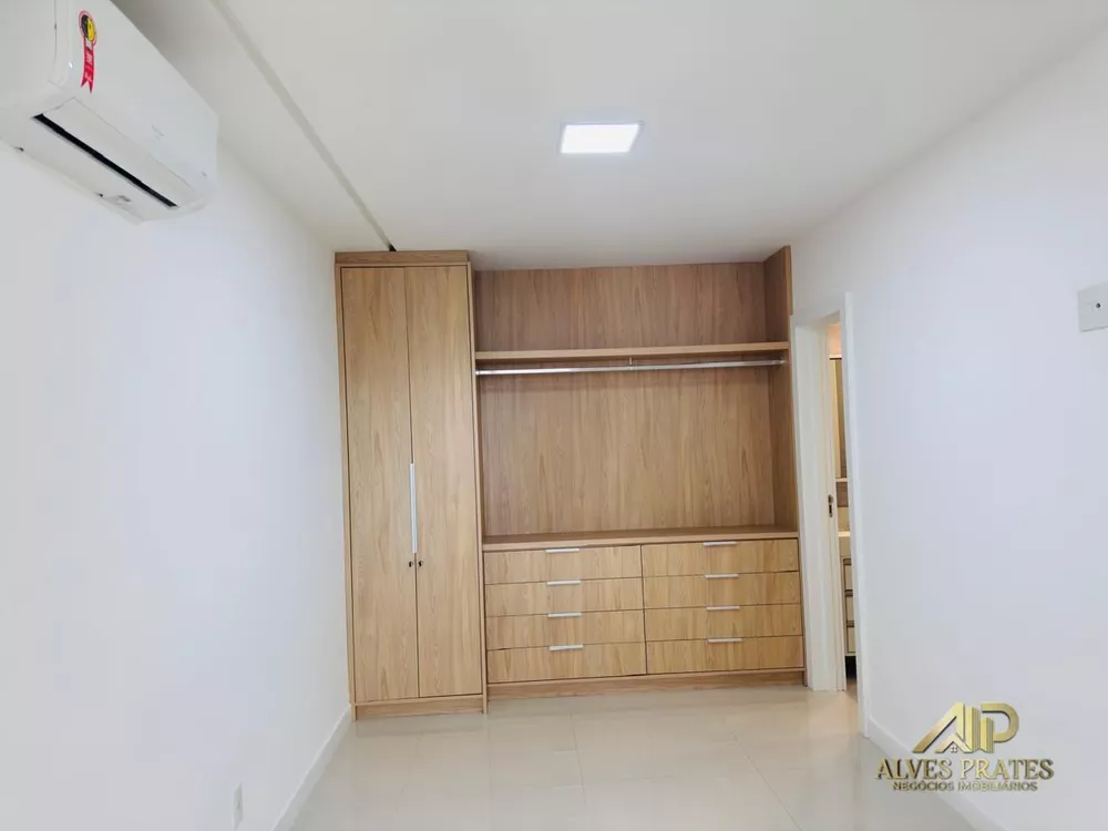 Apartamento, 2 quartos, 74 m² - Foto 9
