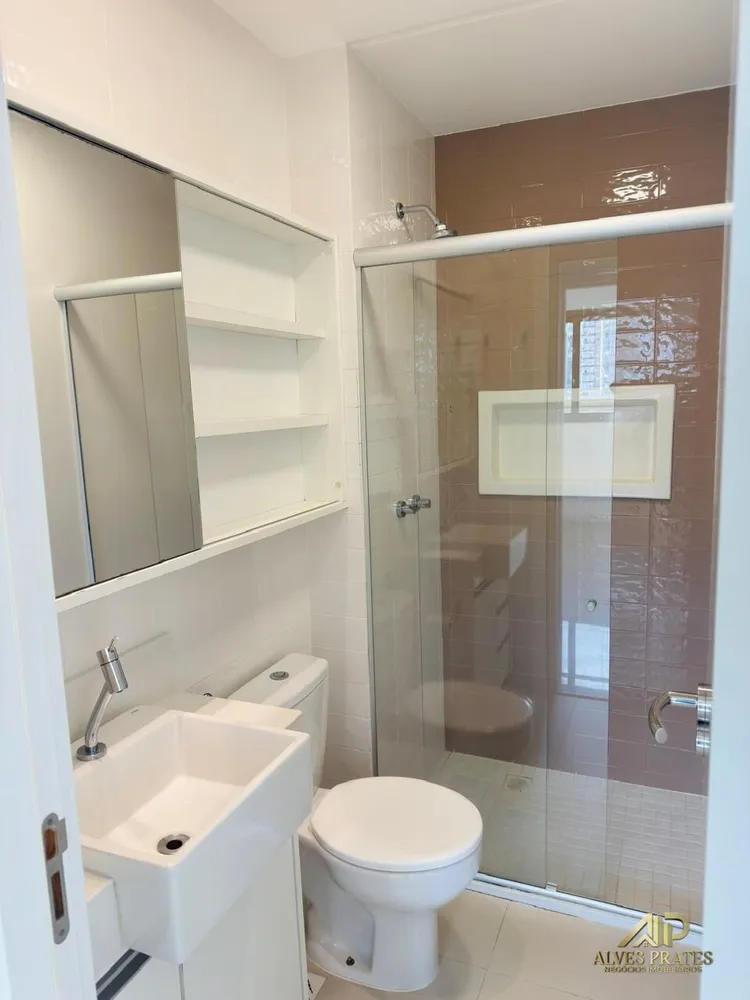 Apartamento, 2 quartos, 74 m² - Foto 15