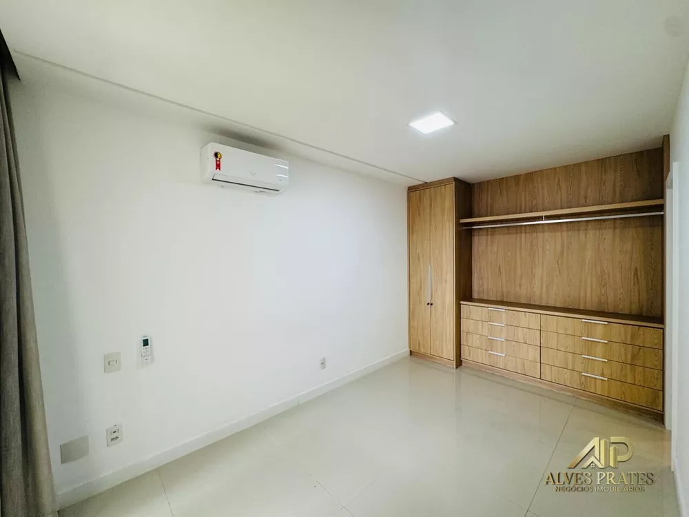Apartamento, 2 quartos, 74 m² - Foto 8