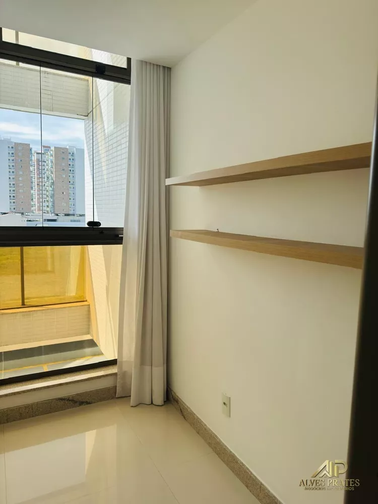 Apartamento, 2 quartos, 74 m² - Foto 11