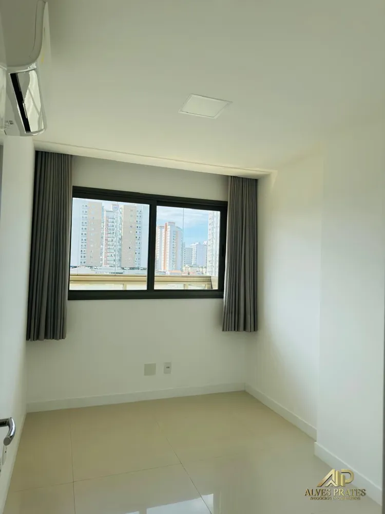 Apartamento, 2 quartos, 74 m² - Foto 14