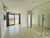 Apartamento, 2 quartos, 74 m² - Foto 3