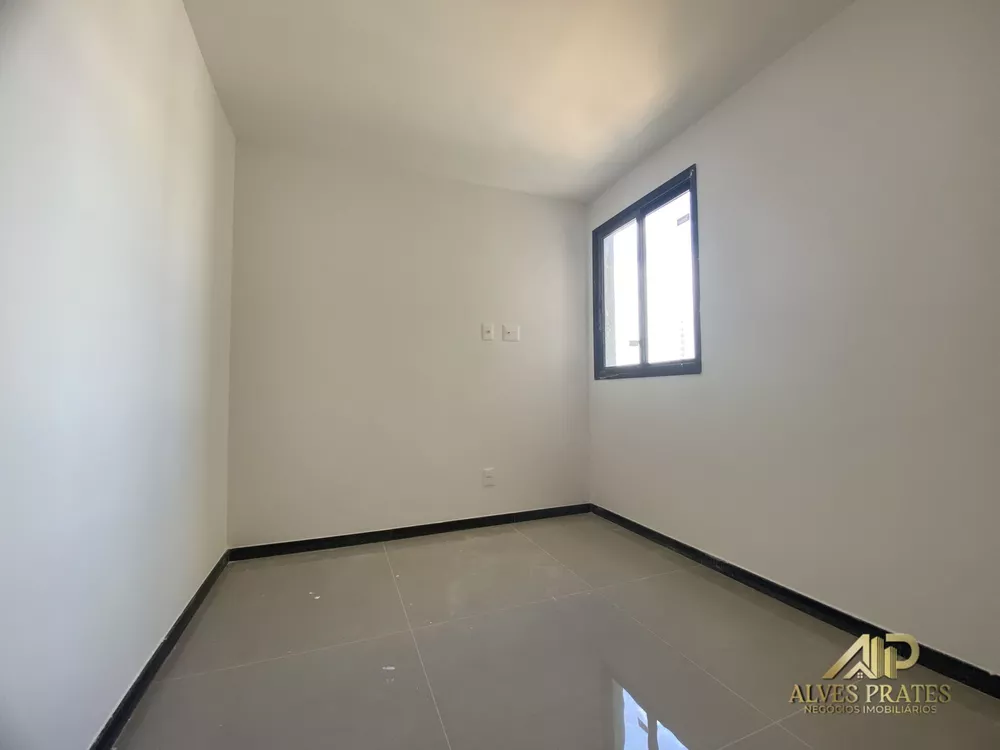 Apartamento, 2 quartos, 61 m² - Foto 3