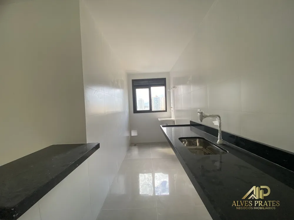 Apartamento, 2 quartos, 61 m² - Foto 8