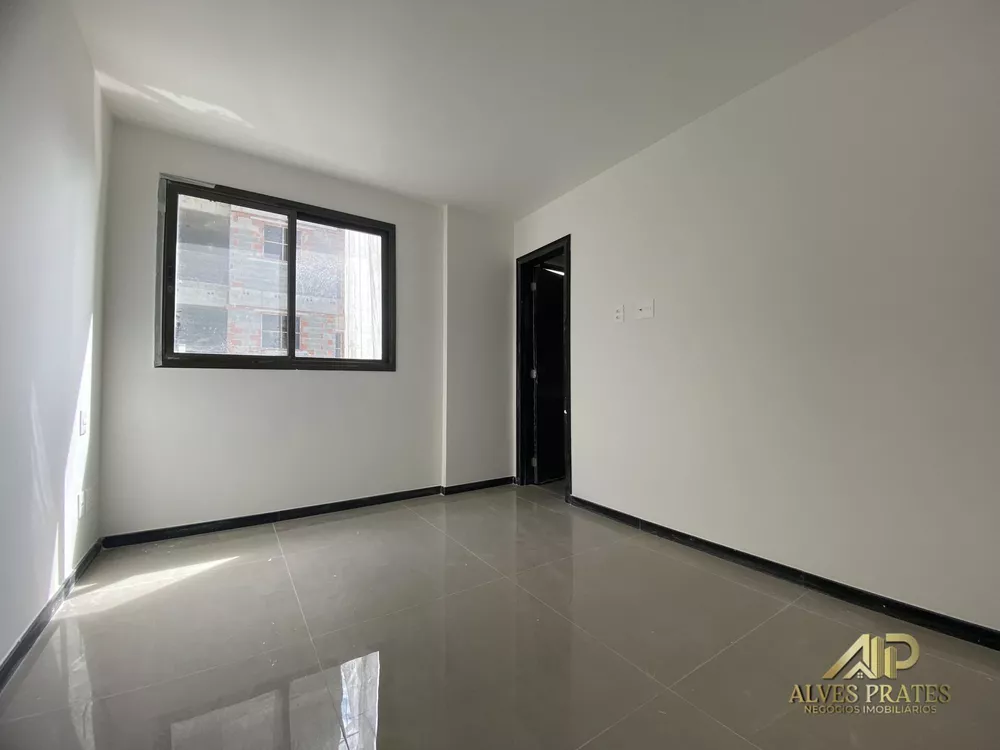 Apartamento, 2 quartos, 61 m² - Foto 4