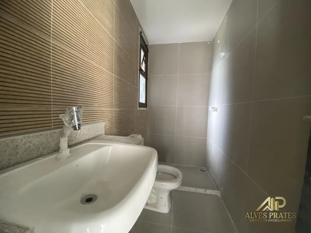 Apartamento, 2 quartos, 61 m² - Foto 7