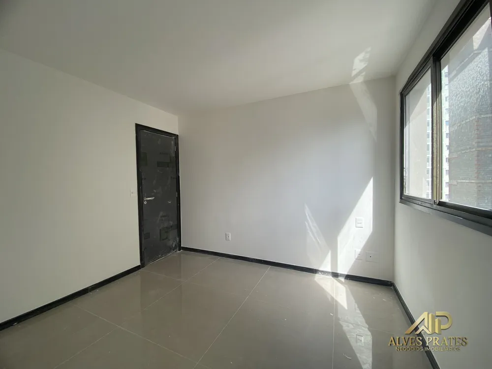 Apartamento, 2 quartos, 61 m² - Foto 5