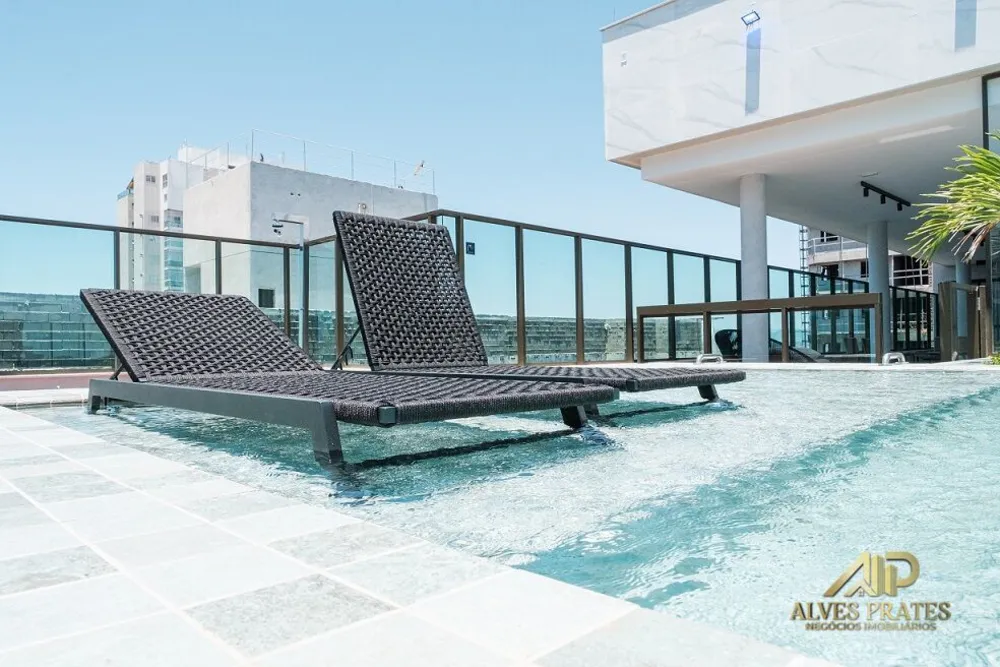 Apartamento, 2 quartos, 61 m² - Foto 14