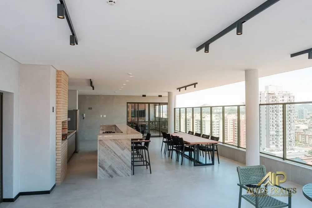 Apartamento, 2 quartos, 61 m² - Foto 11
