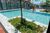 Apartamento, 2 quartos, 61 m² - Foto 6