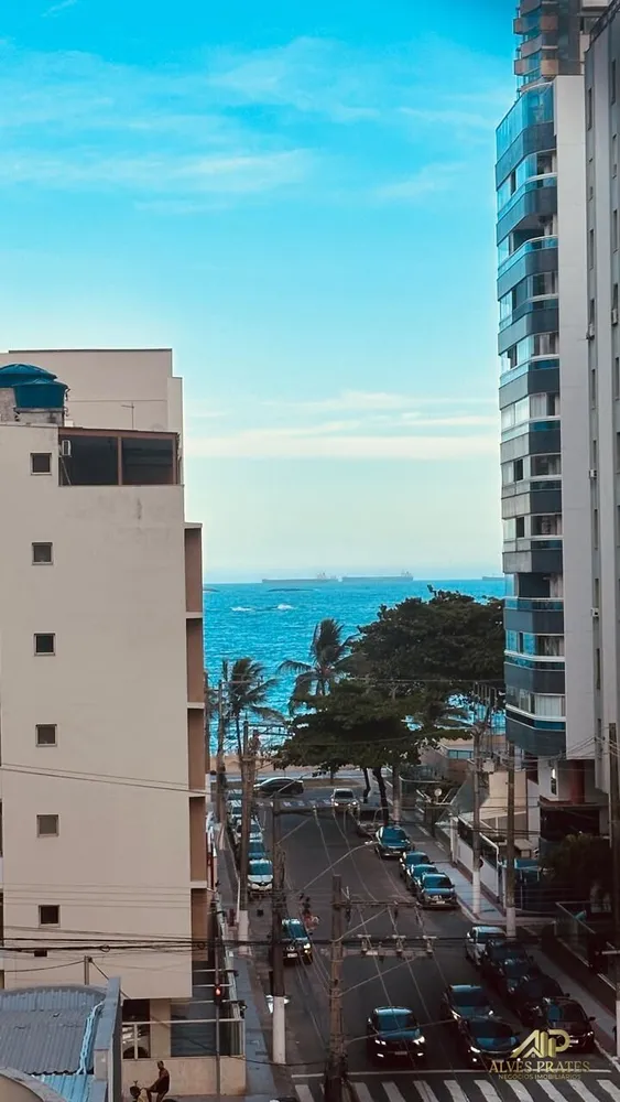 Apartamento, 3 quartos, 141 m² - Foto 1