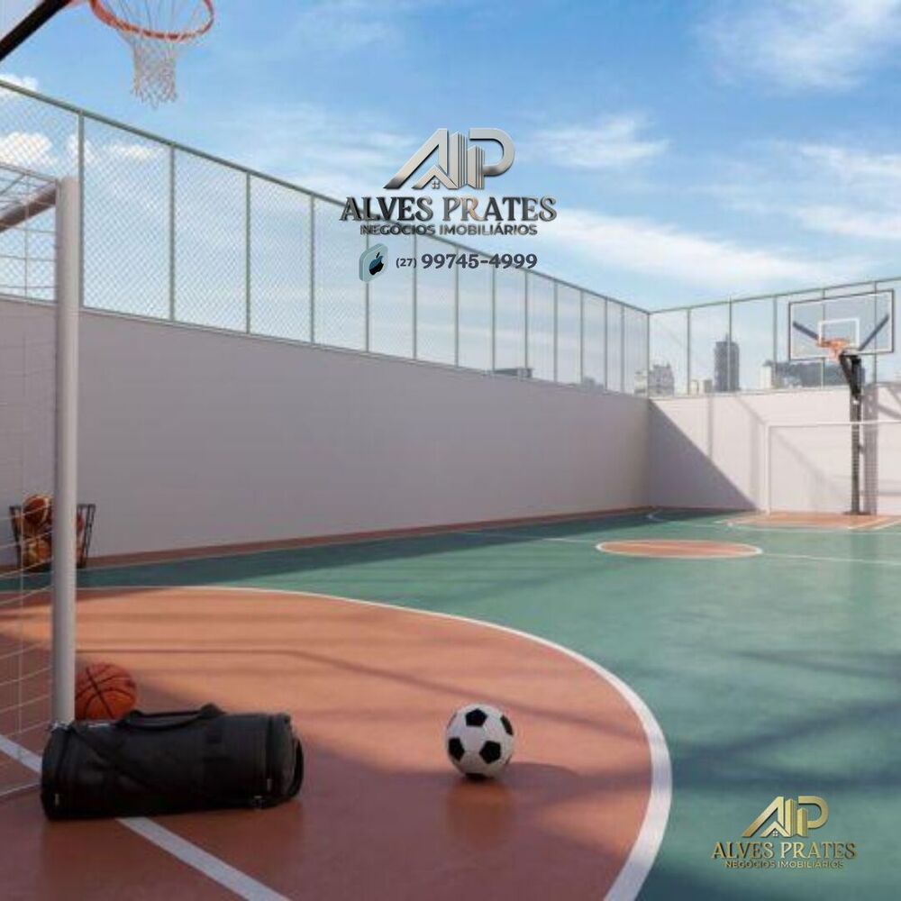 Apartamento, 2 quartos, 65 m² - Foto 14